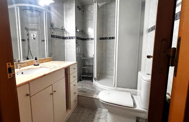 Imagen 22 Inmueble 303293 - Piso en venta en Abrera /  Zona cera Mercadona 