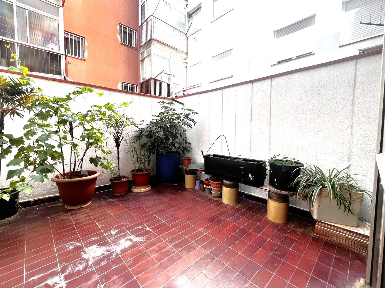 Imagen 15 Piso en venta en Abrera /  Zona cera Mercadona 