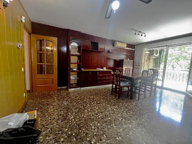 Imagen 5 Inmueble 303293 - Piso en venta en Abrera /  Zona cera Mercadona 