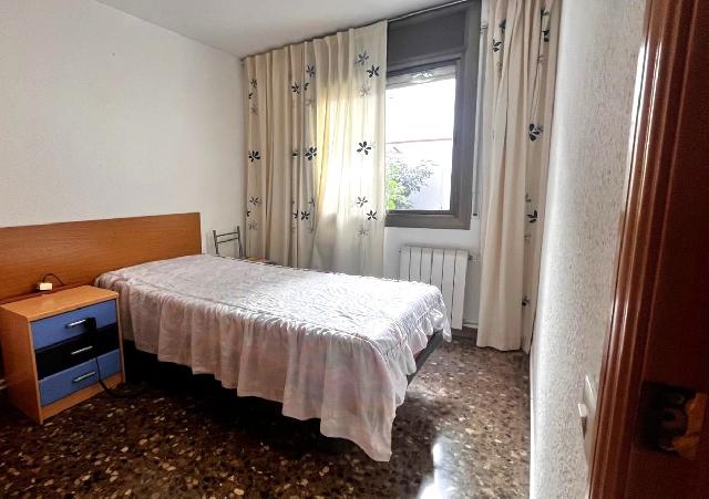Imagen 27 Inmueble 303293 - Piso en venta en Abrera /  Zona cerca Mercadona 