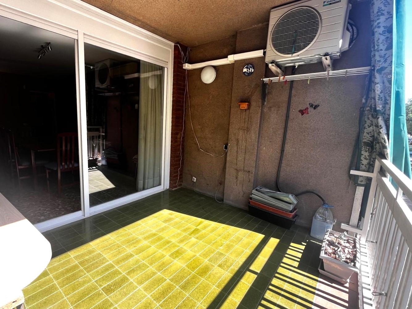 Imagen 2 Piso en venta en Abrera /  Zona cerca Mercadona 