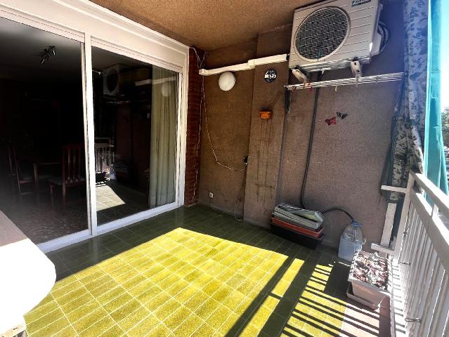 Imagen 2 Inmueble 303293 - Piso en venta en Abrera /  Zona cerca Mercadona 