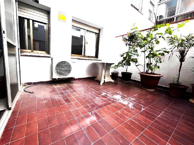 Imagen 16 Inmueble 303293 - Piso en venta en Abrera /  Zona cerca Mercadona 