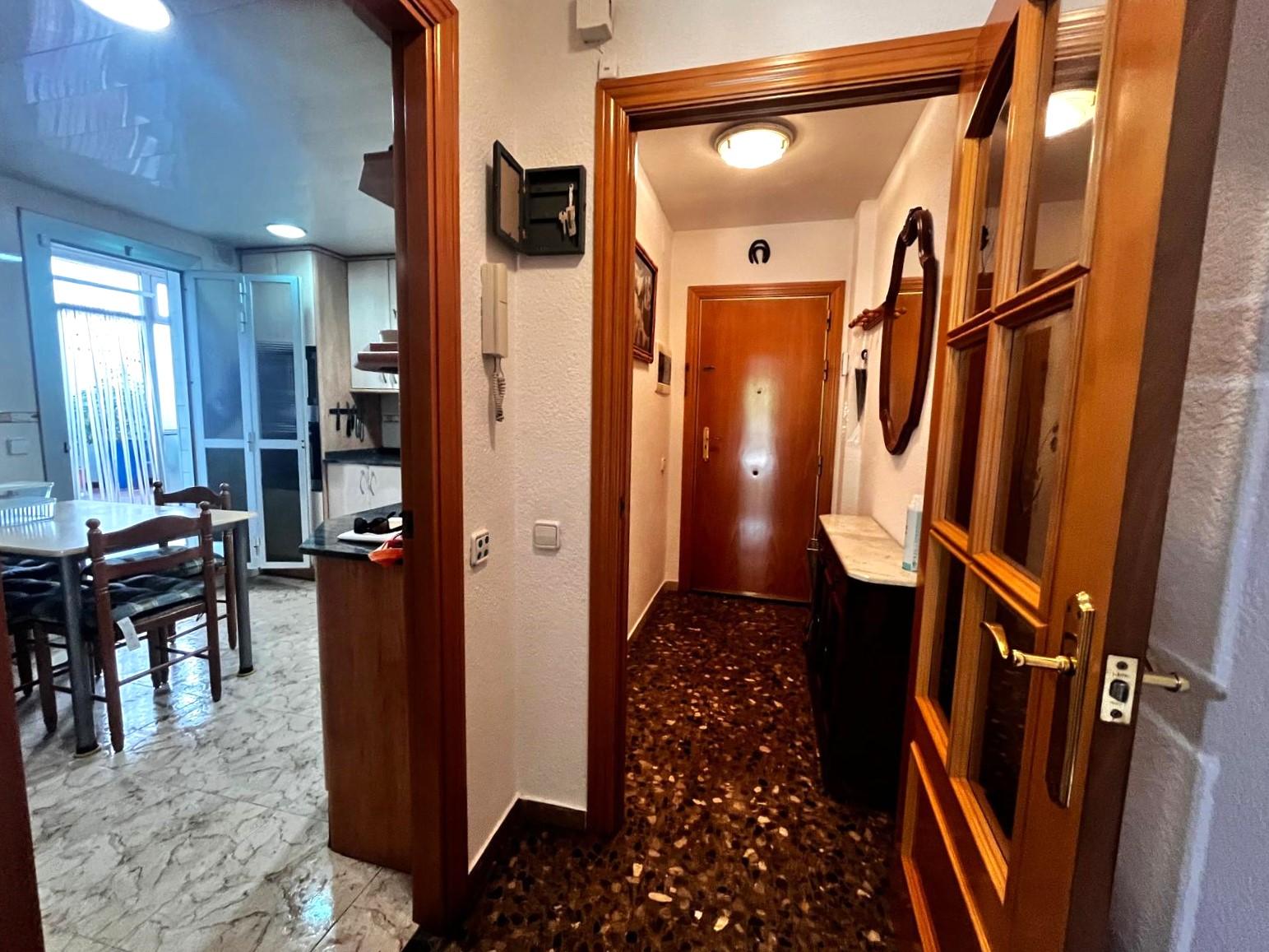 Imagen 36 Piso en venta en Abrera /  Zona cera Mercadona 