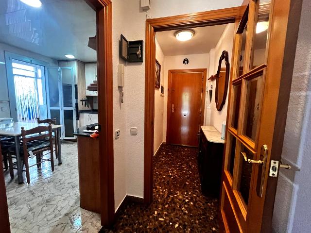 Imagen 36 Inmueble 303293 - Piso en venta en Abrera /  Zona cera Mercadona 