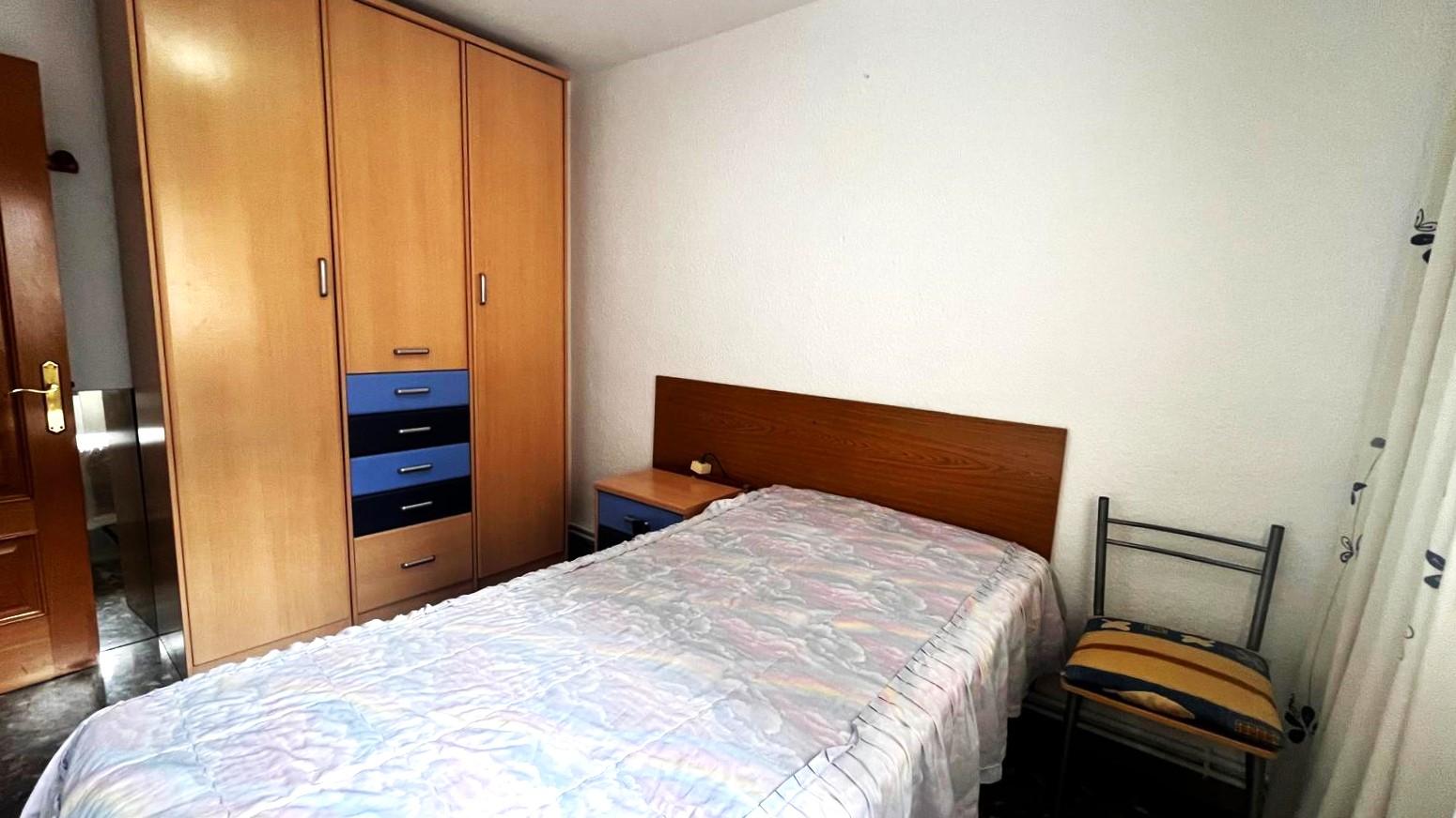 Imagen 28 Piso en venta en Abrera /  Zona cera Mercadona 