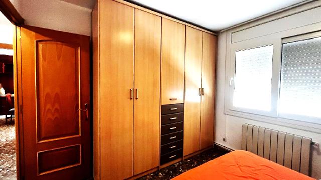 Imagen 19 Inmueble 303293 - Piso en venta en Abrera /  Zona cera Mercadona 