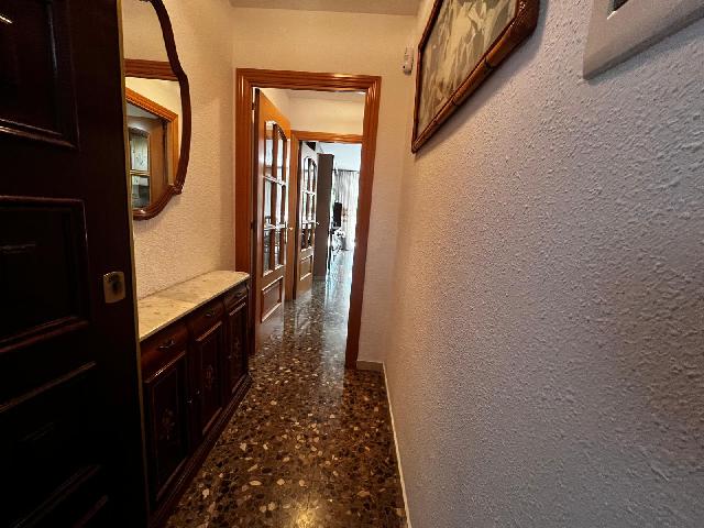 Imagen 37 Inmueble 303293 - Piso en venta en Abrera /  Zona cera Mercadona 