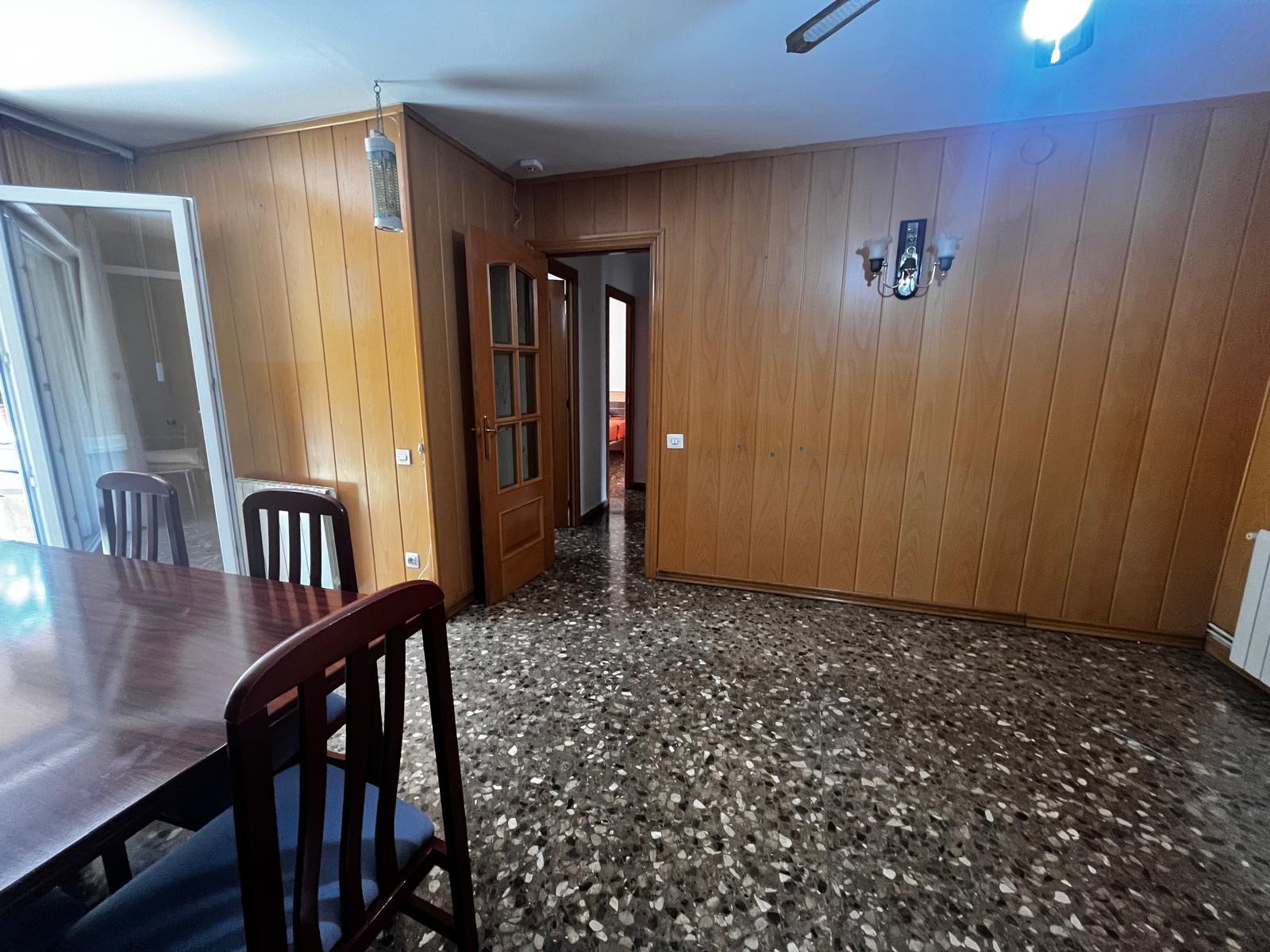 Imagen 7 Piso en venta en Abrera /  Zona cera Mercadona 