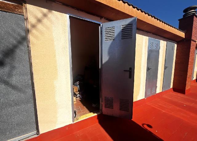 Imagen 39 Inmueble 303293 - Piso en venta en Abrera /  Zona cera Mercadona 