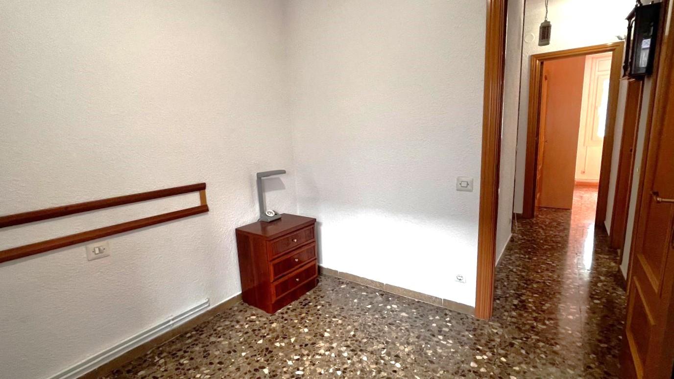 Imagen 34 Piso en venta en Abrera /  Zona cera Mercadona 