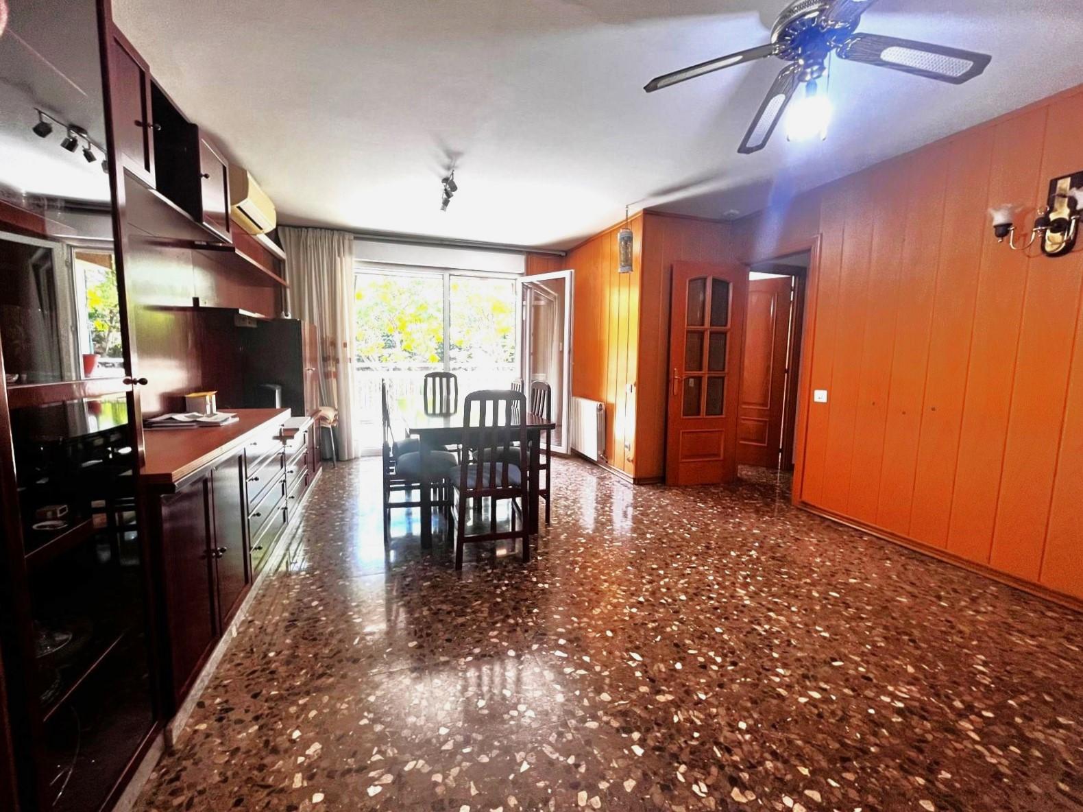Imagen 6 Piso en venta en Abrera /  Zona cerca Mercadona 
