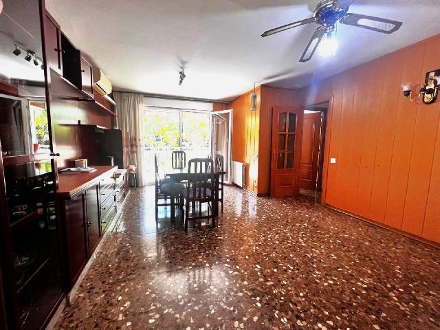 Imagen 6 Inmueble 303293 - Piso en venta en Abrera /  Zona cera Mercadona 