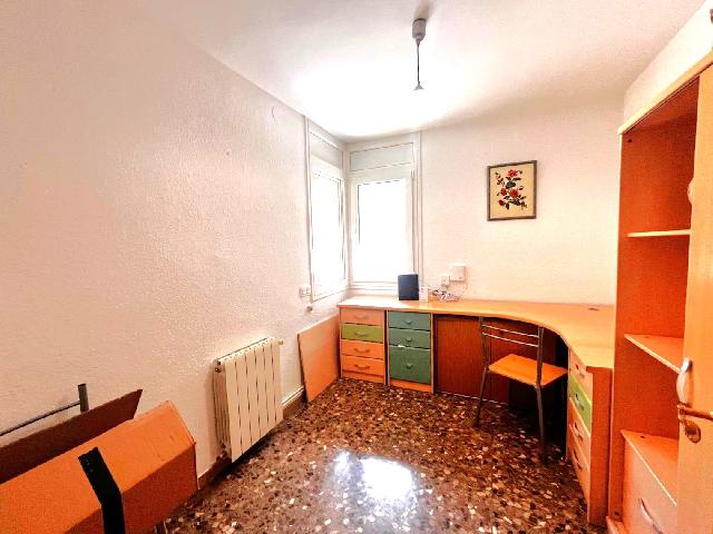 Imagen 29 Inmueble 303293 - Piso en venta en Abrera /  Zona cera Mercadona 