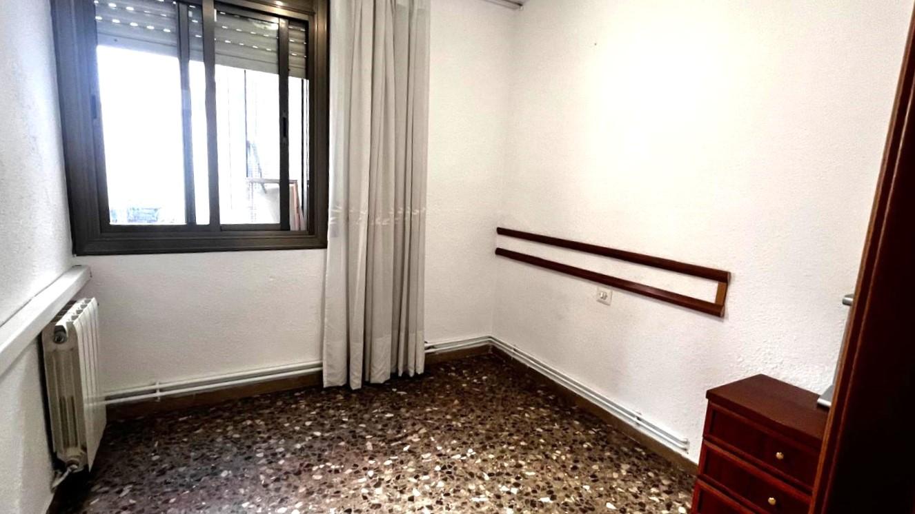 Imagen 32 Piso en venta en Abrera /  Zona cera Mercadona 