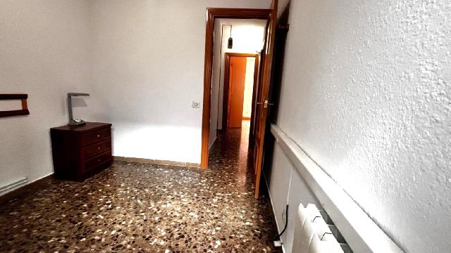 Imagen 35 Inmueble 303293 - Piso en venta en Abrera /  Zona cera Mercadona 