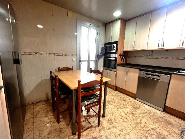 Imagen 11 Inmueble 303293 - Piso en venta en Abrera /  Zona cera Mercadona 