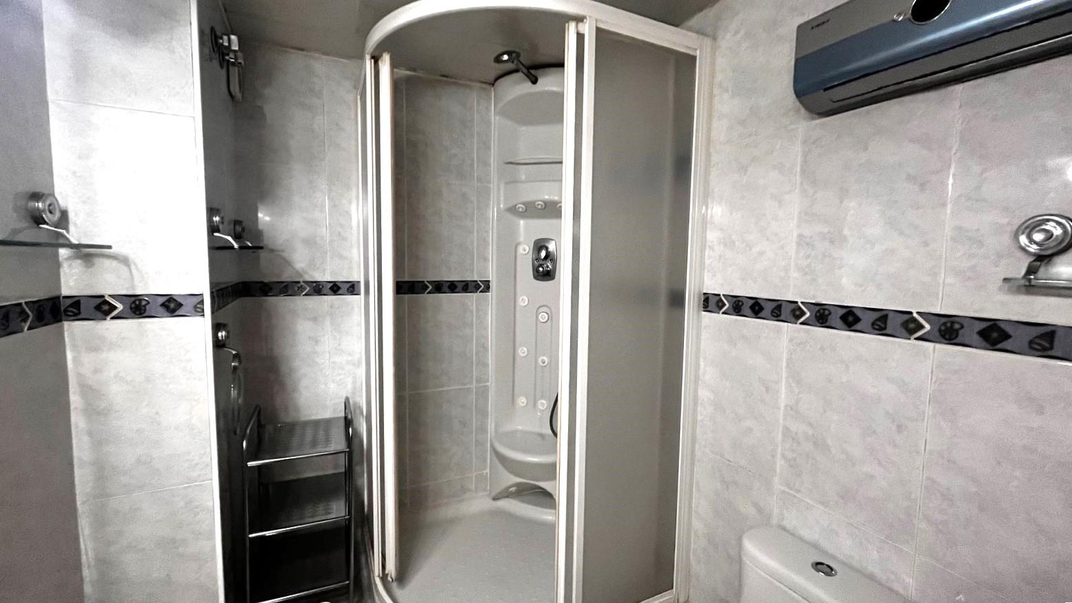 Imagen 23 Piso en venta en Abrera /  Zona cera Mercadona 