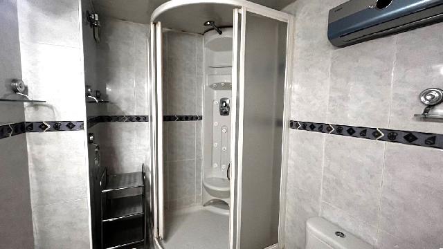 Imagen 23 Inmueble 303293 - Piso en venta en Abrera /  Zona cera Mercadona 