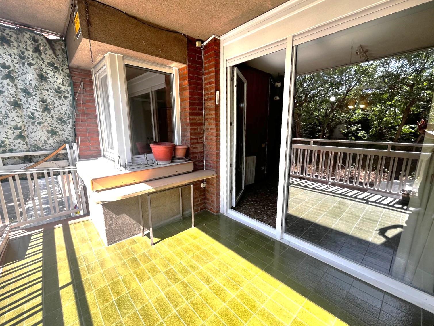Imagen 3 Piso en venta en Abrera /  Zona cera Mercadona 
