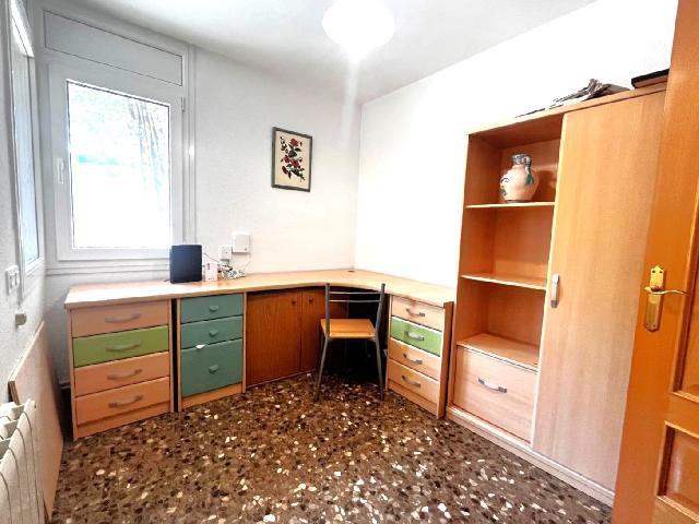 Imagen 30 Inmueble 303293 - Piso en venta en Abrera /  Zona cera Mercadona 