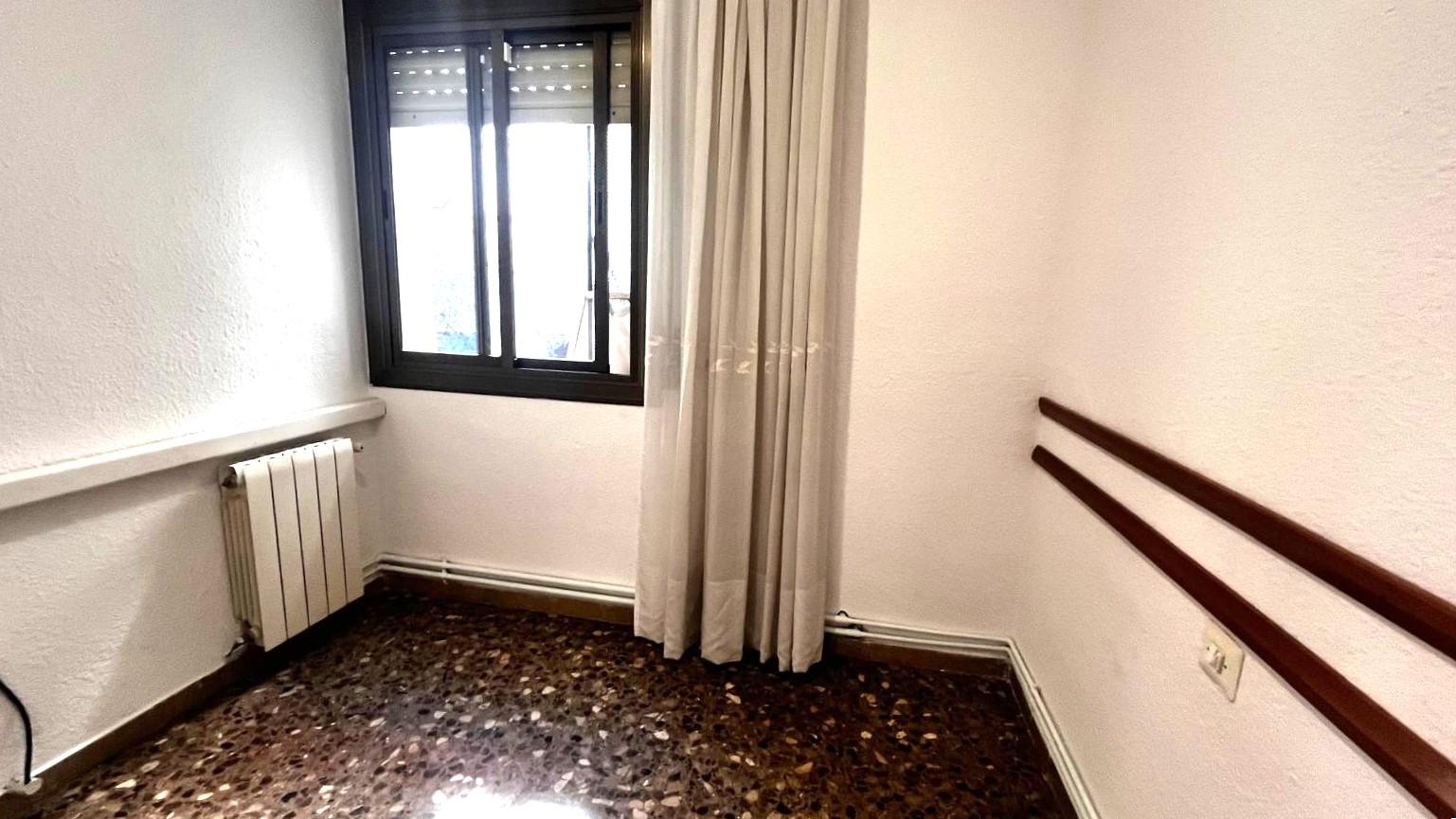 Imagen 33 Piso en venta en Abrera /  Zona cera Mercadona 