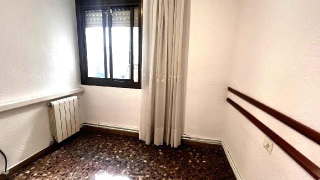 Imagen 33 Inmueble 303293 - Piso en venta en Abrera /  Zona cera Mercadona 