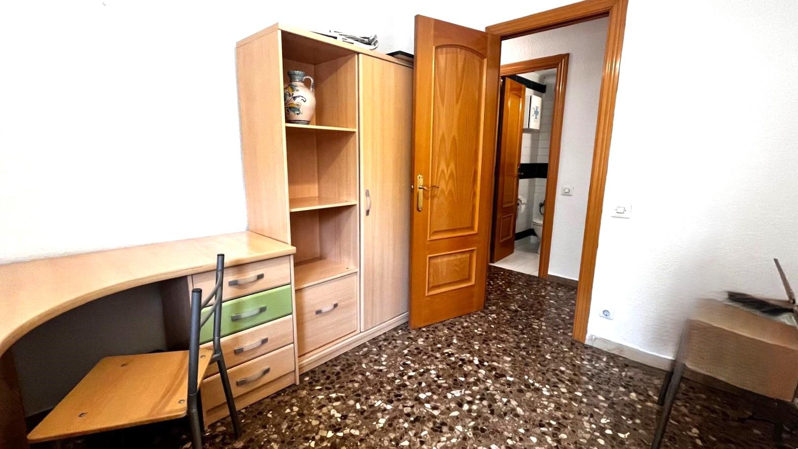 Imagen 31 Piso en venta en Abrera /  Zona cera Mercadona 