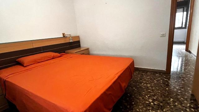 Imagen 20 Inmueble 303293 - Piso en venta en Abrera /  Zona cera Mercadona 