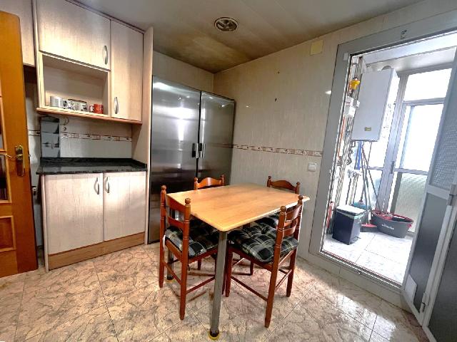 Imagen 12 Inmueble 303293 - Piso en venta en Abrera /  Zona cera Mercadona 