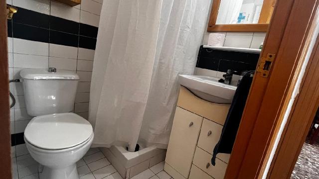 Imagen 25 Inmueble 303293 - Piso en venta en Abrera /  Zona cerca Mercadona 