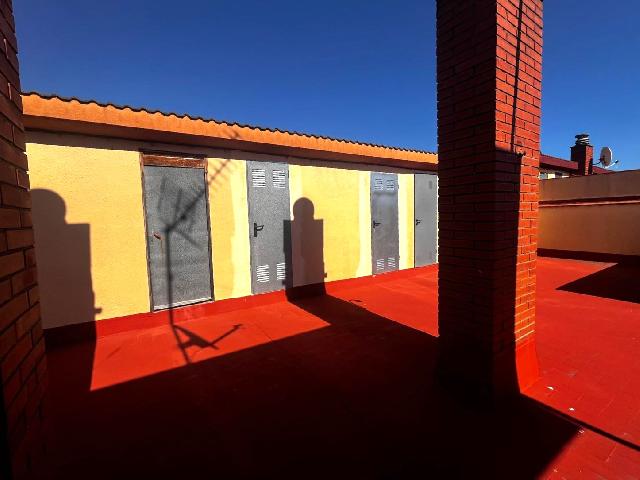 Imagen 38 Inmueble 303293 - Piso en venta en Abrera /  Zona cera Mercadona 