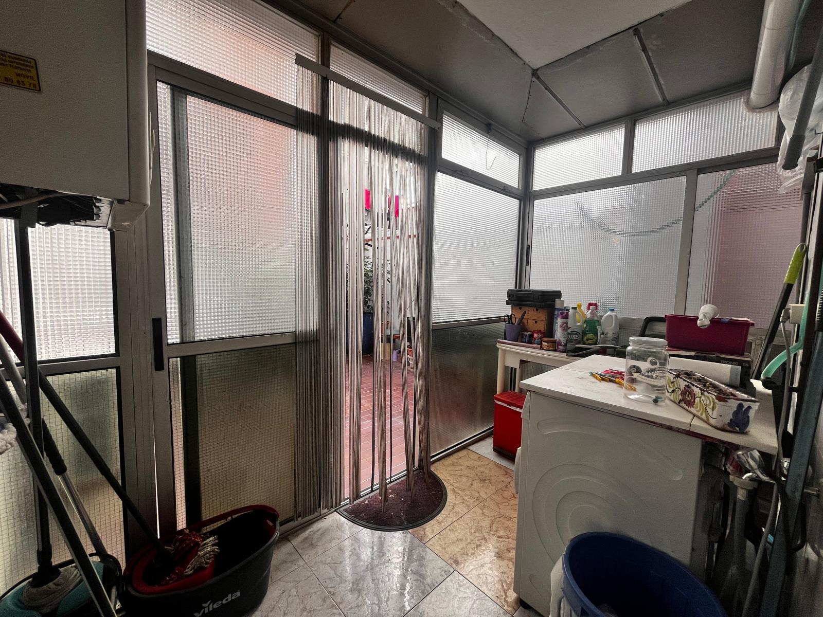 Imagen 13 Piso en venta en Abrera /  Zona cerca Mercadona 