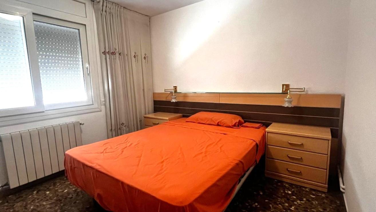 Imagen 18 Piso en venta en Abrera /  Zona cerca Mercadona 