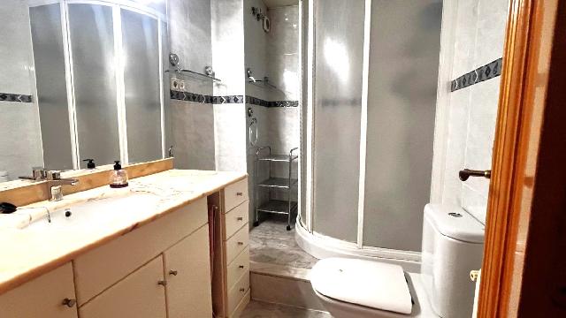 Imagen 21 Inmueble 303293 - Piso en venta en Abrera /  Zona cerca Mercadona 