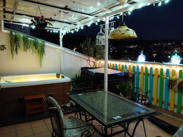 Imagen 37 Inmueble 303540 - Dúplex en venta en Olesa De Montserrat / Zona els Closos