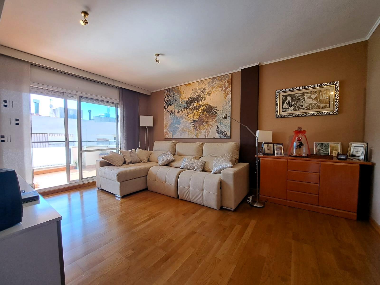 Imagen 6 Dúplex en venta en Olesa De Montserrat / Zona els Closos