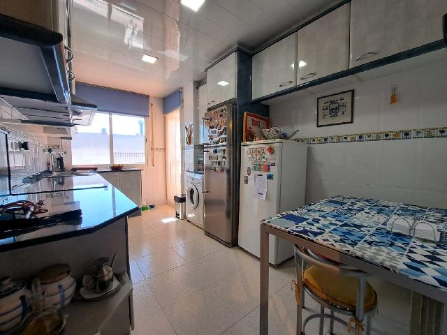 Imagen 11 Inmueble 303540 - Dúplex en venta en Olesa De Montserrat / Zona els Closos
