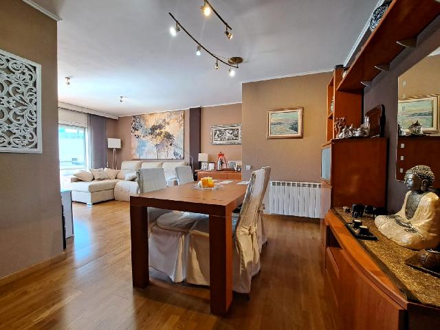 Imagen 4 Inmueble 303540 - Dúplex en venta en Olesa De Montserrat / Zona els Closos
