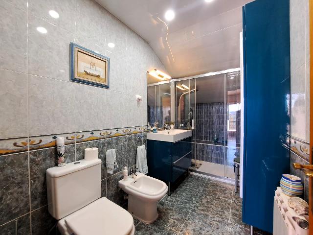 Imagen 31 Inmueble 303540 - Dúplex en venta en Olesa De Montserrat / Zona els Closos