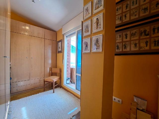 Imagen 32 Inmueble 303540 - Dúplex en venta en Olesa De Montserrat / Zona els Closos