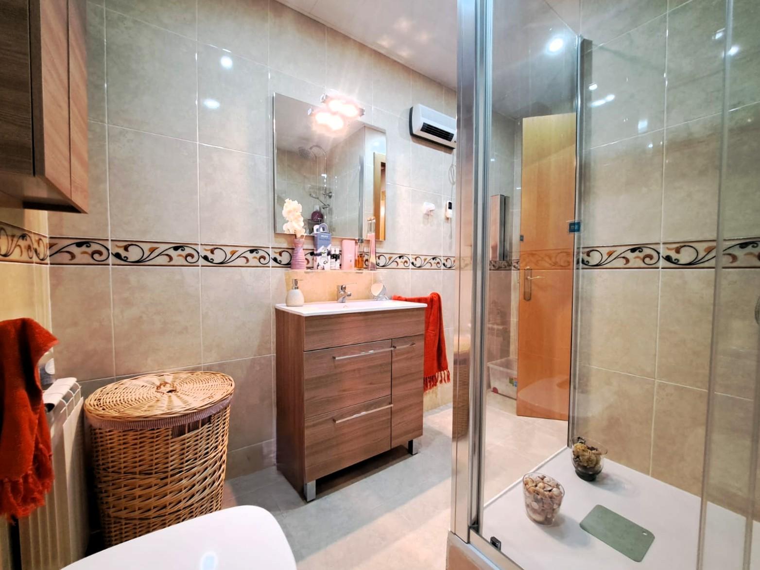 Imagen 19 Dúplex en venta en Olesa De Montserrat / Zona els Closos