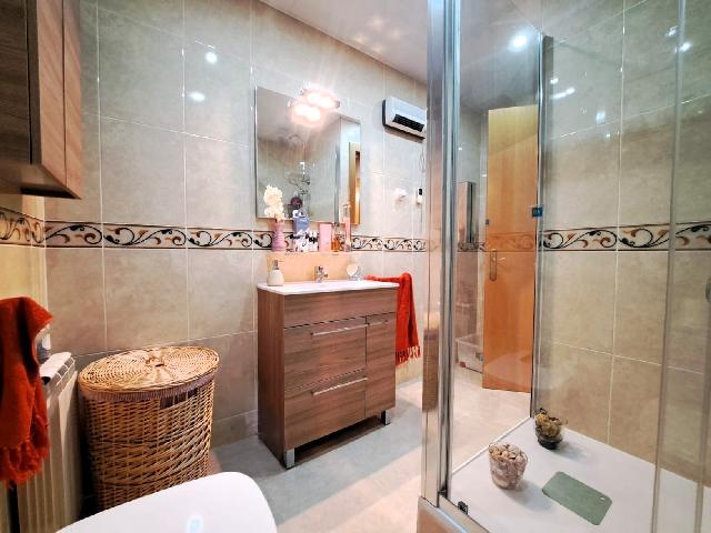 Imagen 19 Inmueble 303540 - Dúplex en venta en Olesa De Montserrat / Zona els Closos