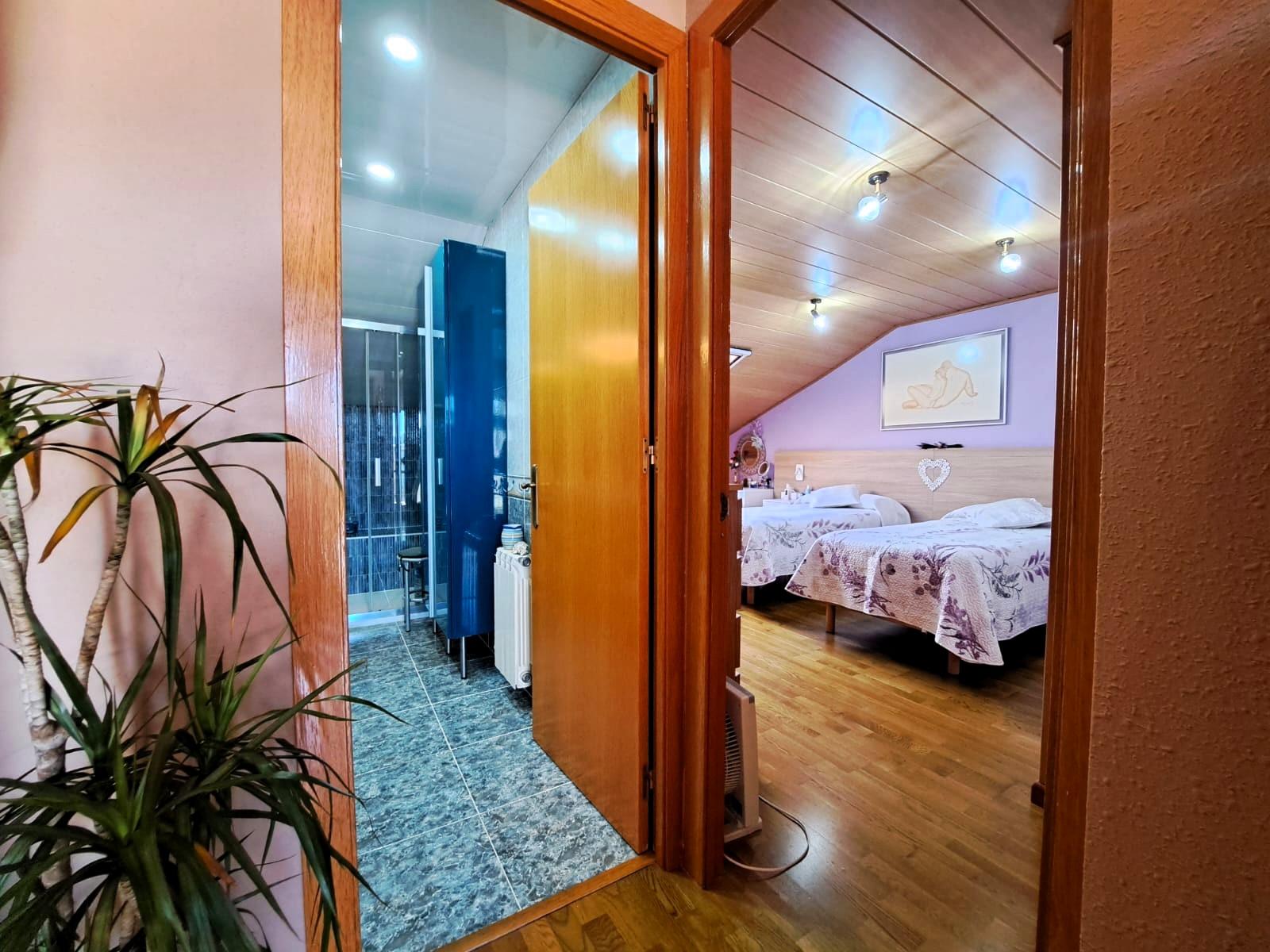 Imagen 27 Dúplex en venta en Olesa De Montserrat / Zona els Closos