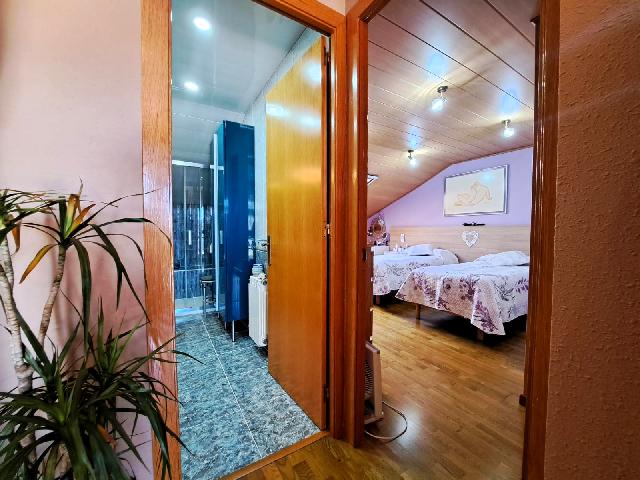 Imagen 27 Inmueble 303540 - Dúplex en venta en Olesa De Montserrat / Zona els Closos