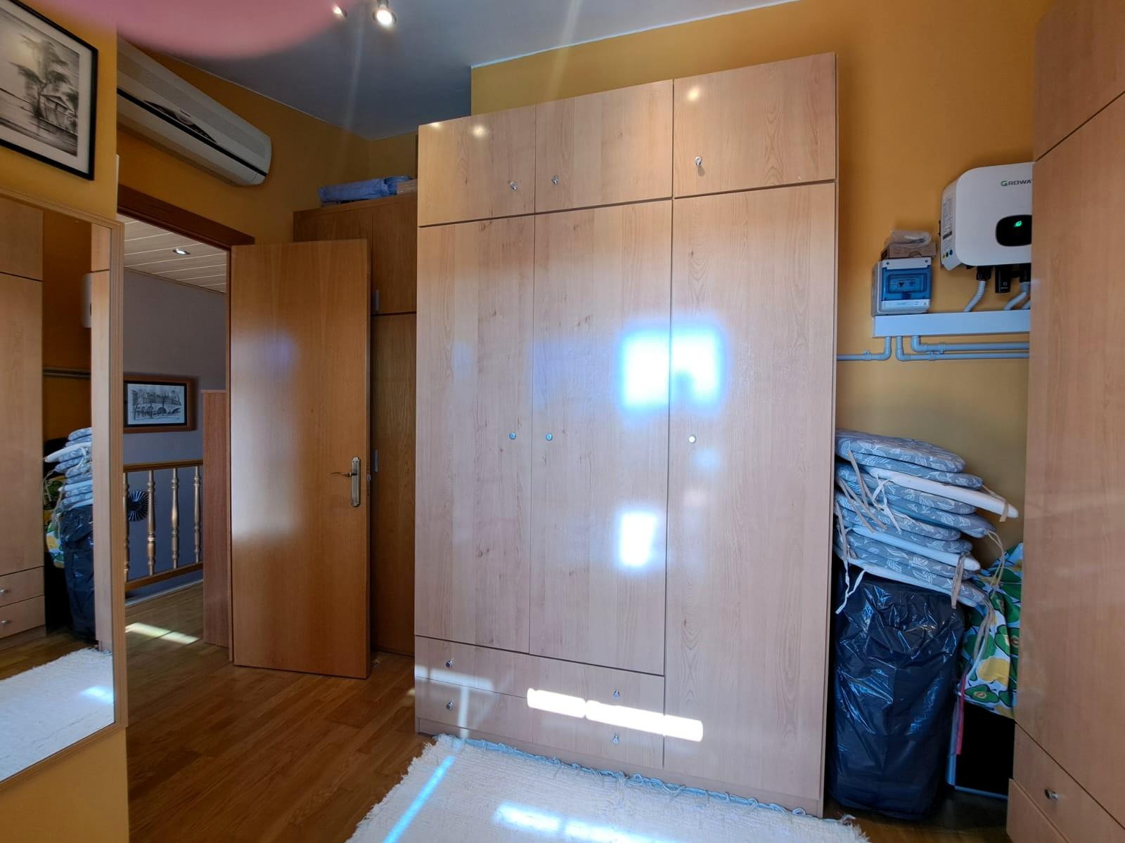 Imagen 33 Dúplex en venta en Olesa De Montserrat / Zona els Closos