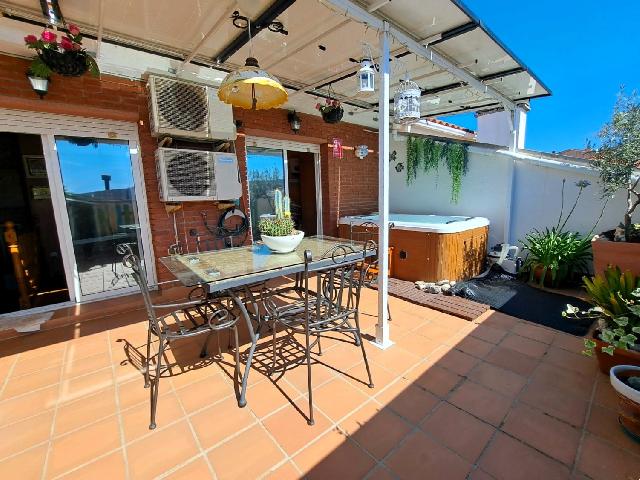 Imagen 35 Inmueble 303540 - Dúplex en venta en Olesa De Montserrat / Zona els Closos