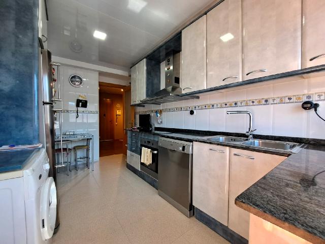 Imagen 13 Inmueble 303540 - Dúplex en venta en Olesa De Montserrat / Zona els Closos