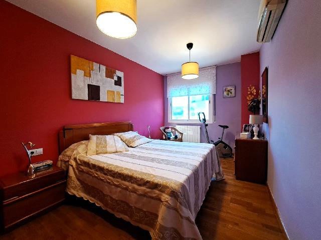Imagen 16 Inmueble 303540 - Dúplex en venta en Olesa De Montserrat / Zona els Closos