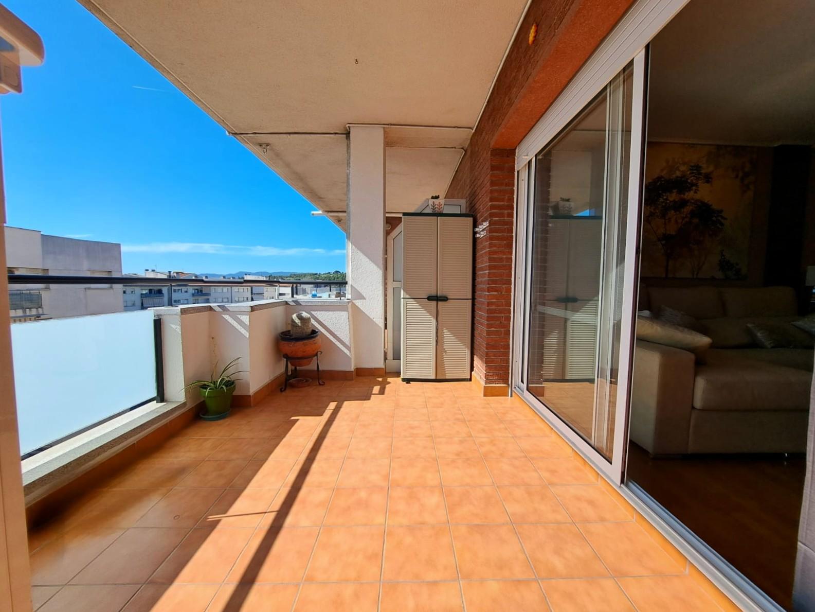 Imagen 9 Dúplex en venta en Olesa De Montserrat / Zona els Closos
